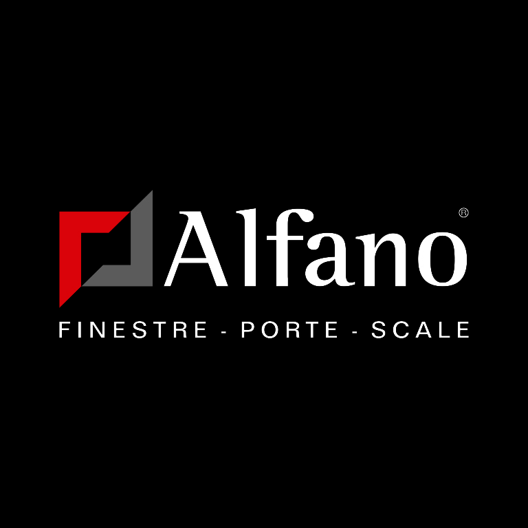 alfano_serramenti