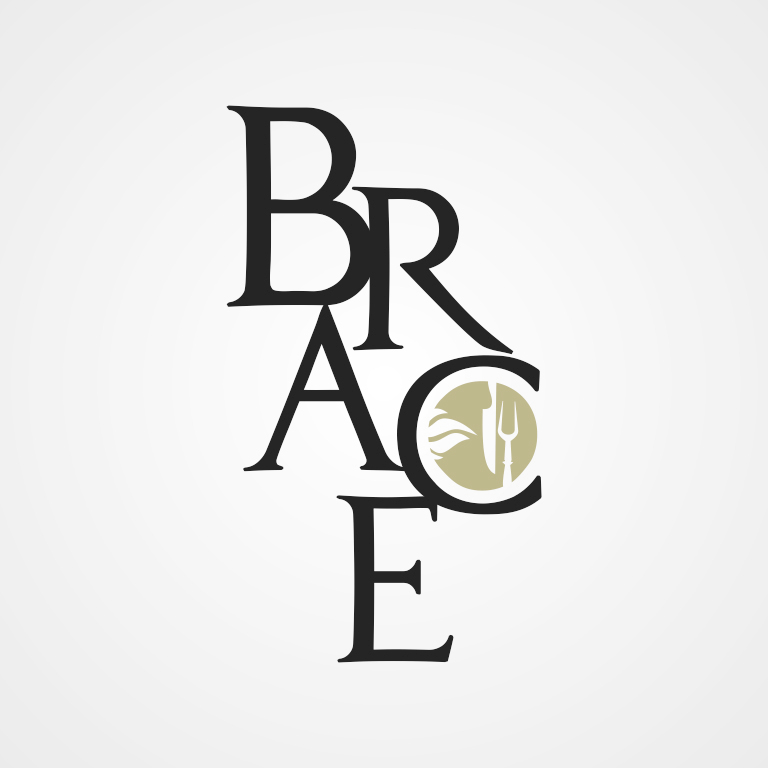 brace