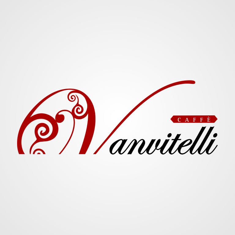 caffe vanvitelli