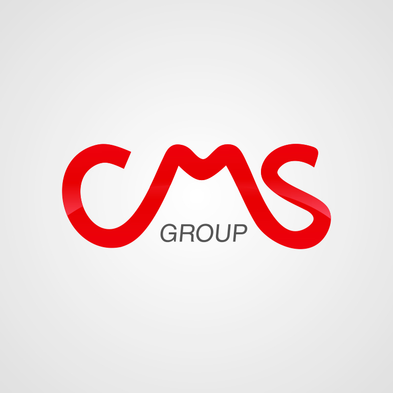 cms_group