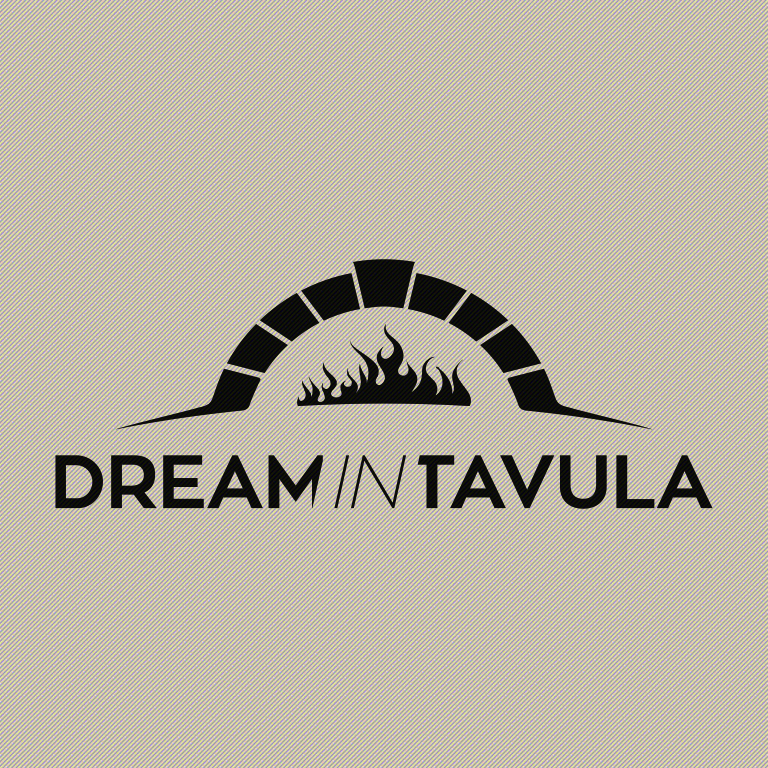 DREAM IN TAVULA