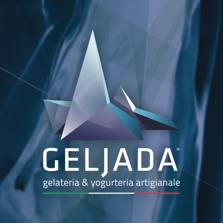 geljada