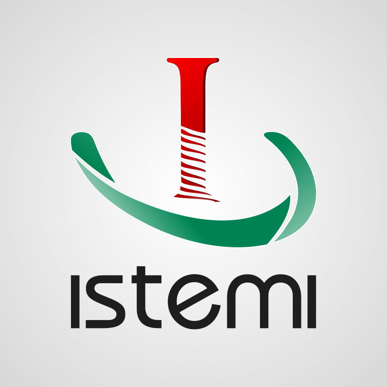 Istemi