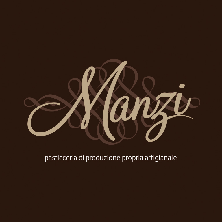 Manzi