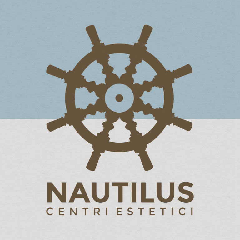 nautilus estetica