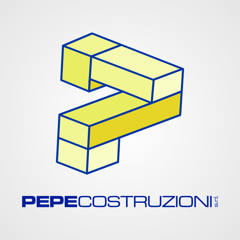 pepe_costruzioni