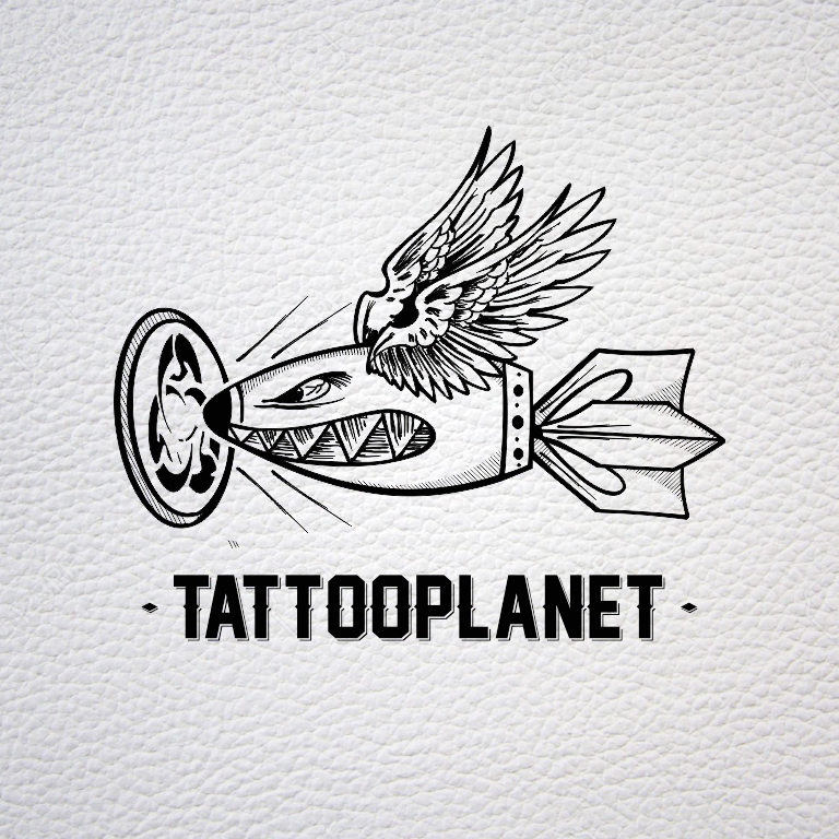 tattooplanet