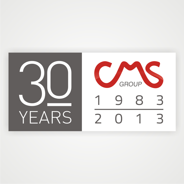 CMS