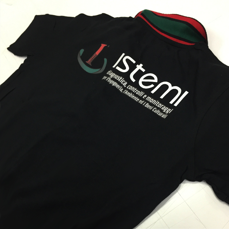 Istemi