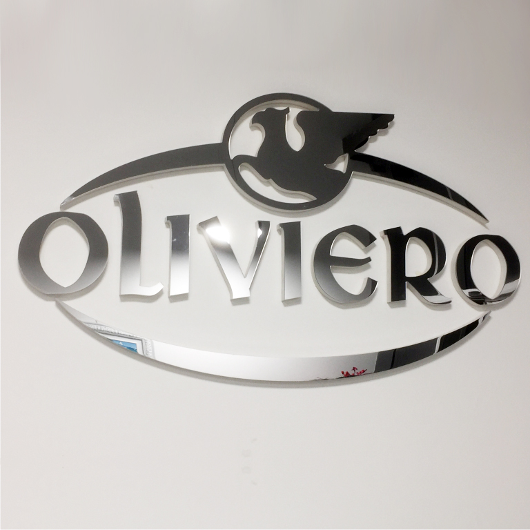 oliviero